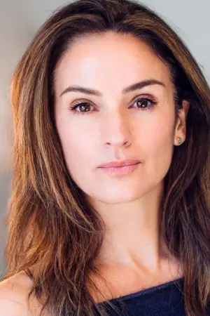 Фото Кетрін Кеннард #254018