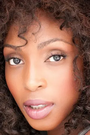 Фото Ліза Беррі (Lisa Berry) #41784