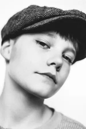 Фото  (Lucas Herzog) #288727