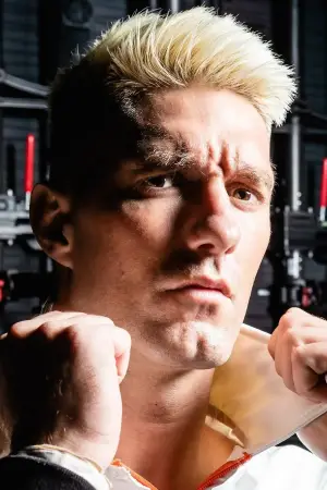 Фото Лукас Ітвелл (Luke James Uggles Eatwell) #337377