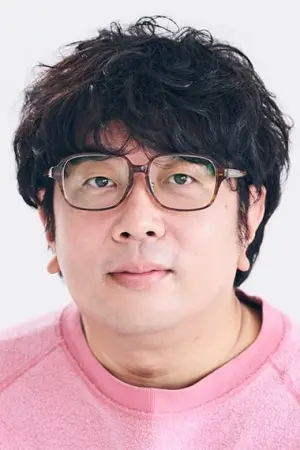 Фото Масаші Сува #285799