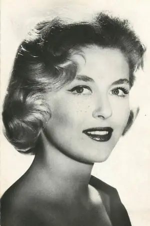 Фото Ніколь Курсель #277578