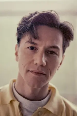 Фото Пал Герман Імс #27181