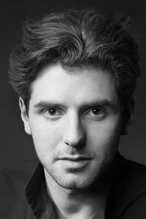 Фото Павло Текучев #360685