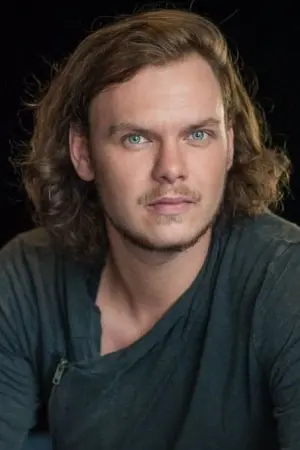 Фото Філіп Віграц #66794