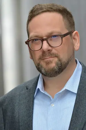 Фото Росс Катц #66055