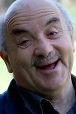 Фото Сальваторе Містіконе #114178