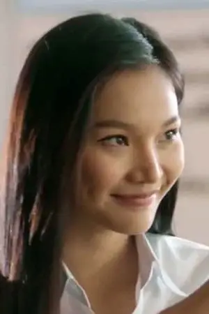 Фото  (Siriwan Sikkhamonthol) #383211