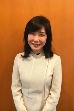 Фото Томоко Йошіда #175548