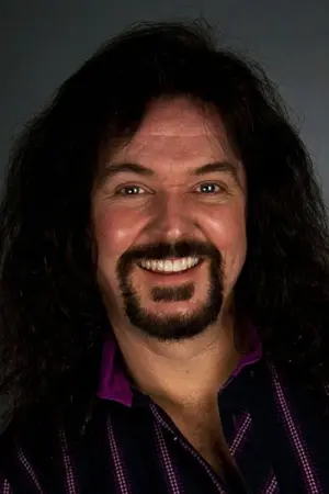 Фото Воллі Вінгерт #34476