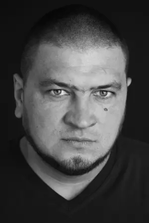 Фото Юрій Пухляк #317299