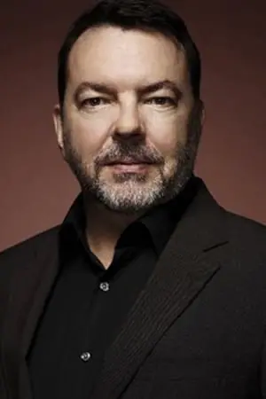 Фото Алан Болл (Alan Ball) #2348