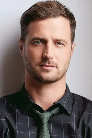 Фото Брендан Пенні #67533