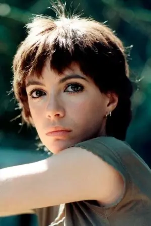 Фото Керол Лор #102342