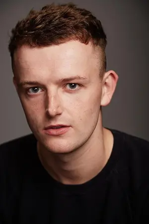 Фото Кріс Воллі #11110