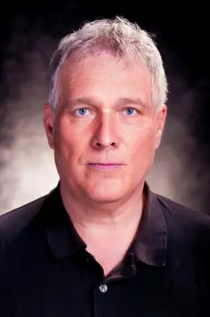 Фото Кріс Вілсон #18518