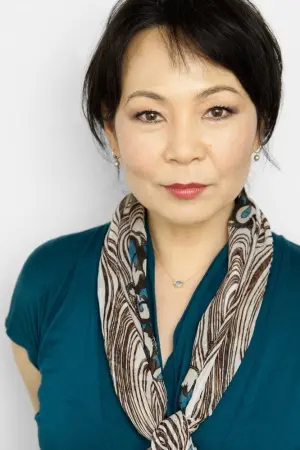 Фото Ціндера Че #48653