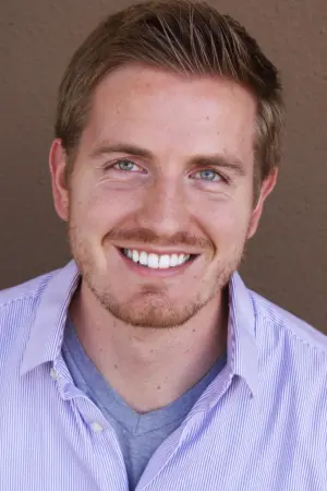 Фото  (Dillon Vibbart) #280899