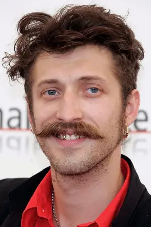 Фото Євген Гудзь #201768