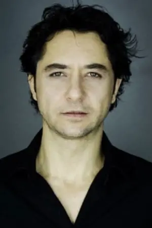 Фото  (Gökçe Özyol) #182006