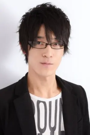 Фото Хіната Тадокоро #18659