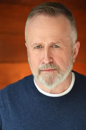 Фото  (Jim Hanna) #28225