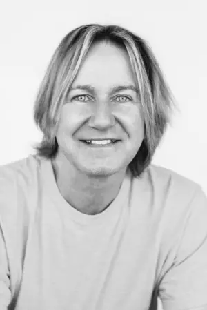 Фото Джим Гед #27496