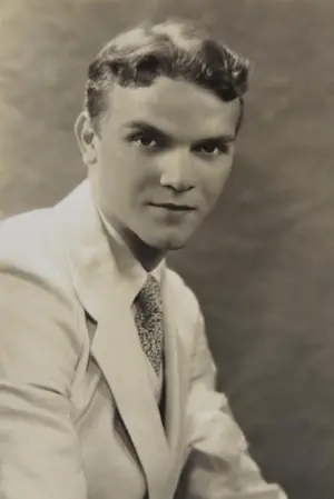 Фото Джон Арледж #54330