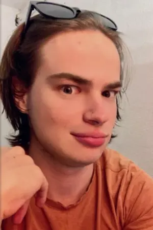 Фото Юстін Трістан Дартуа́ #138079