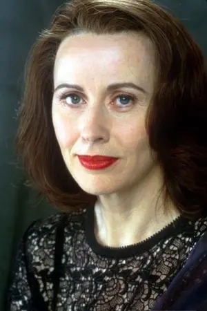 Фото Кейт Нелліган #84715