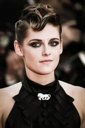 Фото Kristen Stewart #16741