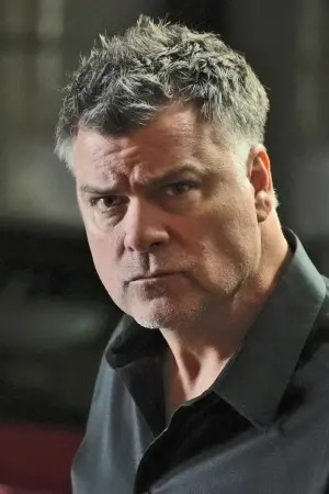 Фото Лі Доусон (Lee Dawson) #7358