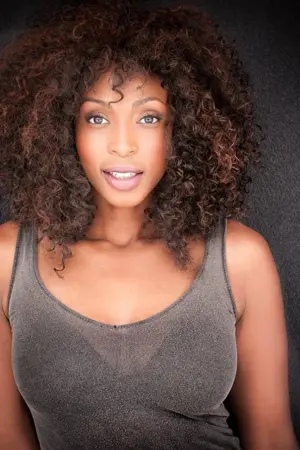 Фото Ліза Беррі #41781