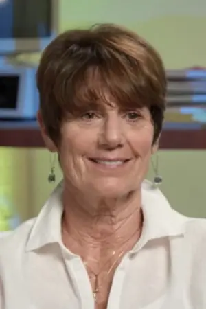 Фото Мікеле Панеллі-Венетіс #73108