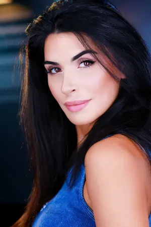 Фото  (Michele Plaia) #183679