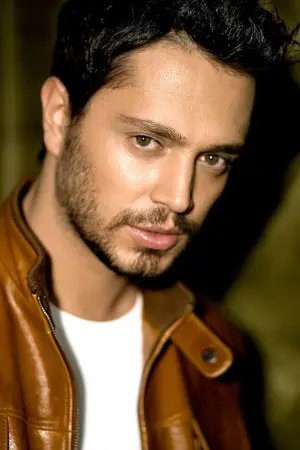 Фото  (Murat Boz) #196833