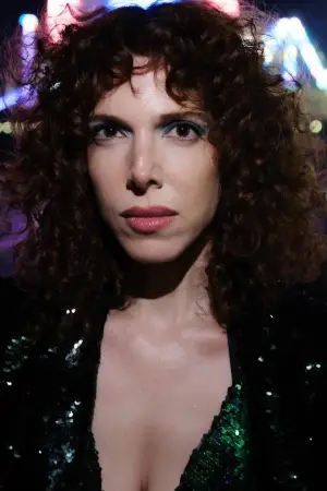 Фото  (Natalia Klein) #338572