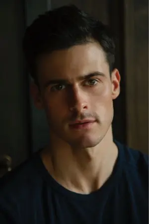 Фото Олег Загородній #187425