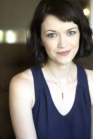 Фото  (Pamela Bell Mitchell) #226218