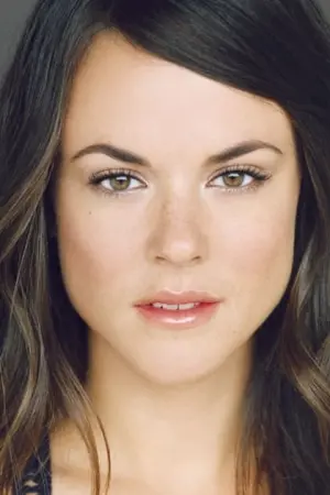 Фото Сара Батлер (Sarah Butler) #290599