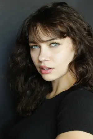 Фото  (Sophia Tatum) #40136