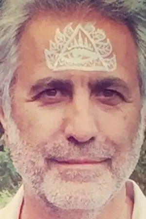 Фото Ставрос Казантзідіс #266120