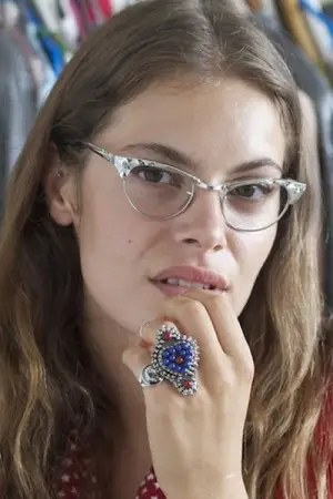 Фото  (Tatiana Pajković) #328861