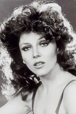 Фото  (Verónica Castro) #173765