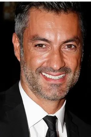 Фото  (Vítor Baía) #282275