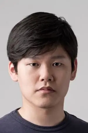 Фото Юкі Такао #306147