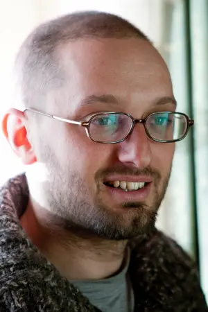 Фото  (Alexandr Vartanov) #171371