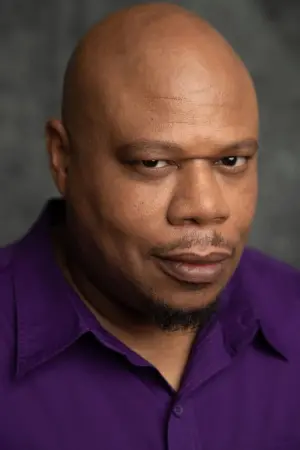 Фото Біллі Гріффіт #120118