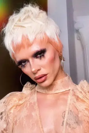 Фото  (Bimini) #304498