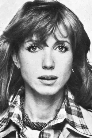 Фото Булле Ож'є #142805